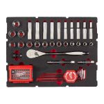 Afbeelding - https-www-ez-catalog-nl-Asset-d6fbaad488fb482f98658d5b7629fc08-ImageFullSize-4932480716-Hero-1-jpg